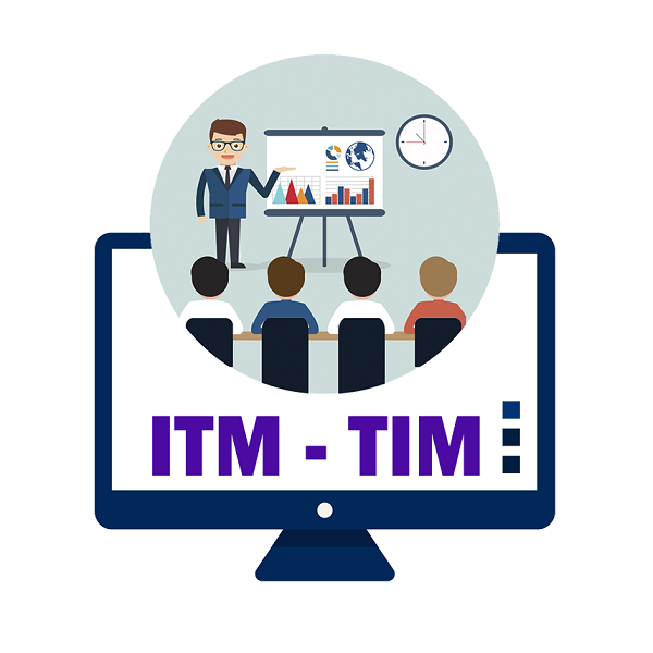 Easy Business Software